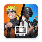 正版p.ubg国际版2026v4.5.0