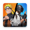 p.ubg���ʰ�2026����ͼ��