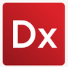 Geomagic Design X 2020���ļ����ͼ��