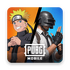 p.ubgmobile���ʷ��������2026v4.5.0��׿��