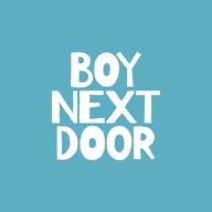boynextdoor应援棒安装包v1.5安卓版官方应援棒控制工具