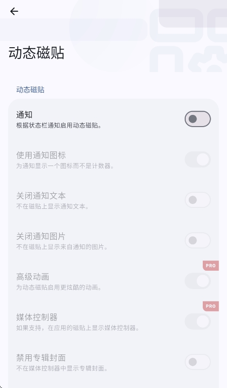 预览图