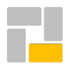 �ſ�����(Square Home)v4.0.3����������������������