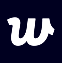 Weversev3.16.1׷������ƽ̨����