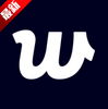 Weverseͼ��