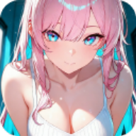 ����AI����ͼ��