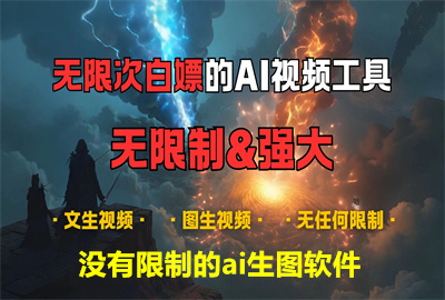 û�����Ƶ�ai��ͼ������Ѱ�_����������ai��ͼ����������_���������AIͼƬ��������