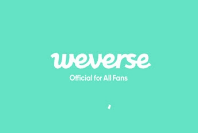 weverse���°汾_weverse׷�������ٷ�����_weverse׷����������