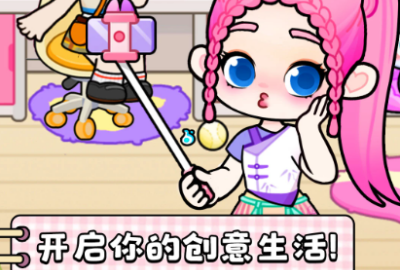 ������������°汾_�������������ģ��_���������ģ���Ƽ�