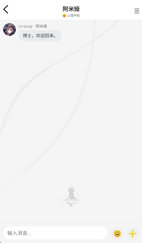 预览图
