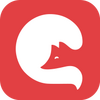 ���С˵app������Դ��ͼ��