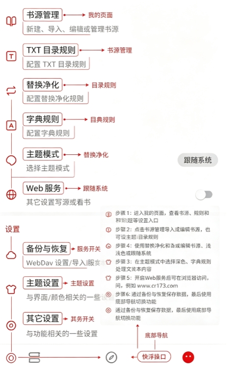 预览图