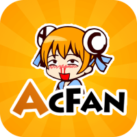 AcFanv1.8.2����Ԫ��Ļ��Ƶ��������