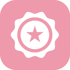 star��������v2.0.0��������NFC��������