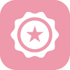 star��������ͼ��
