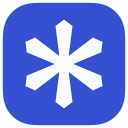 Helium Browser图标