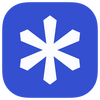 Helium Browserͼ��