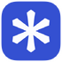 Helium Browserv150.0.7871.114��׿��չ���������