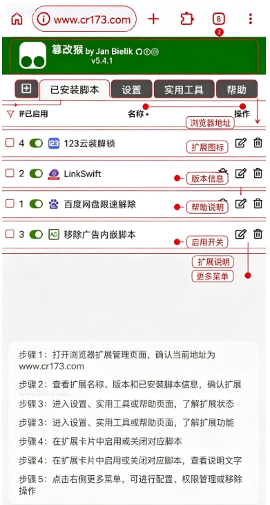 Ԥ��ͼ