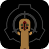 SCP����ͼ��