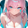 ����AI�����ɫ����ͼ��