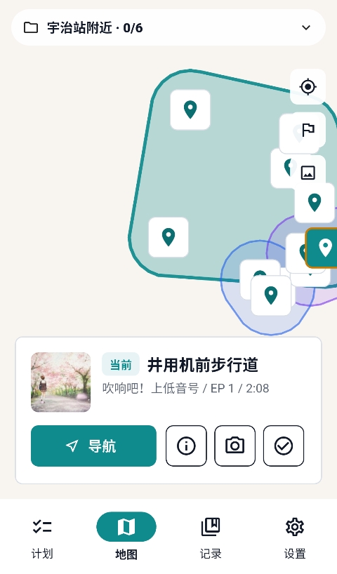 预览图