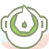 �޵µ��ػ�ʳ��������Ѱ�