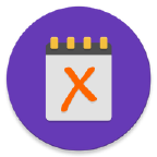 Xournal++v1.3.6跨平台笔记批注工具