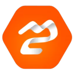Multi Commanderv16.0.0.3186电脑双面板文件管理工具