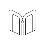 MoniMoni AI文游v1.0.0剧情互动AI文字创作软件