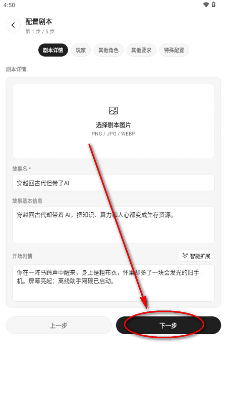 Ԥ��ͼ