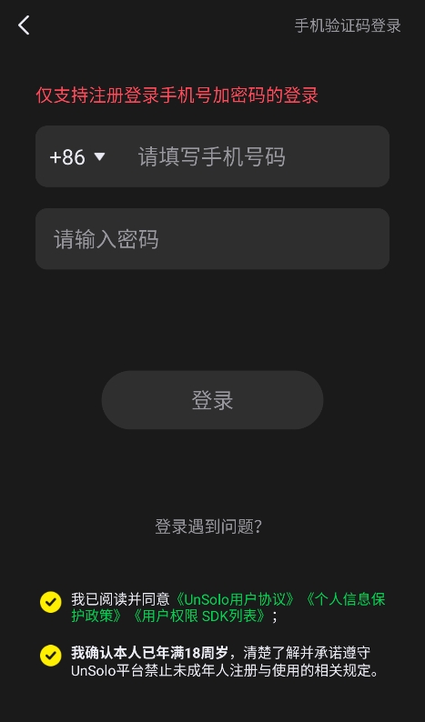 预览图