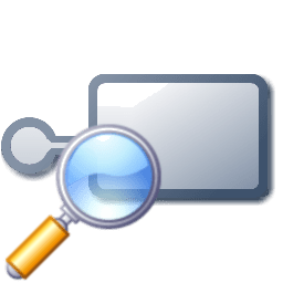 ILSpy(.NET�����빤��)v10.1.1.8388��ɫ�ⰲװ�����빤��