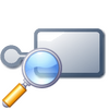 ILSpy(.NET�����빤��)ͼ��