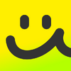 UnSolo����ƽ̨ͼ��
