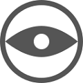 Veyonv4.11.0.0电脑机房监控教学工具