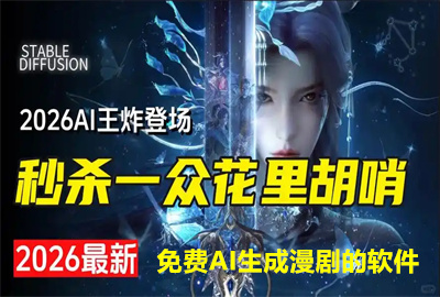 ���AI�������������_AI����һ�������������_��Ѵ���ai��������