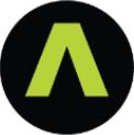 Avantage 6.9.0中文激活版免费版