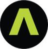 Avantage 6.9.0���ļ����ͼ��
