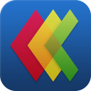 Open Cascade CAD Assistantv1.6.0 免费工业3D看图
