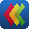 Open Cascade CAD Assistantͼ��