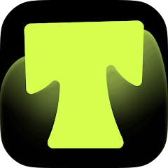 toonscroll��������v5.4.0��׿ ��������׷������