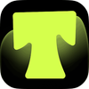 toonscroll��������ͼ��