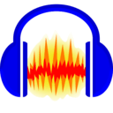 Audacity 3.5.1免费绿色版便携版