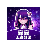 安安王者战区4.0图标