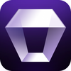 Aiarty Image Enhancer 3.3������Ѱ�ͼ��