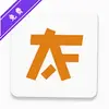 Animo Fanz���°汾ͼ��