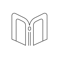 MoniMoniAI文游v1.0.0AI文字互动创作