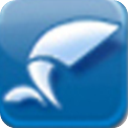 Wing FTP Server最新版本v8.2.1企业版