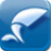 Wing FTP Server���°汾ͼ��